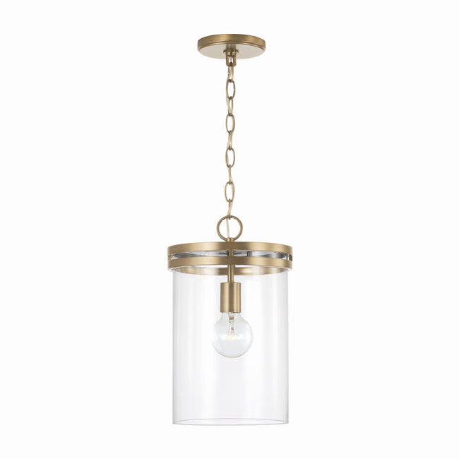 Capital Lighting-348711AD|MAIN