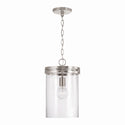Fuller Pendant by Capital Lighting