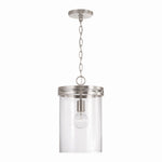Capital Lighting-348711BN|MAIN