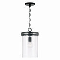 Fuller Pendant by Capital Lighting