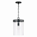 Capital Lighting-348711MB|MAIN