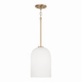 Lawson Pendant by Capital Lighting