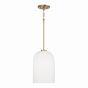 Lawson Pendant by Capital Lighting