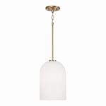 Capital Lighting-348811AD|MAIN