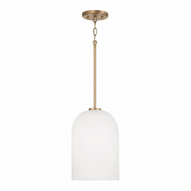 Capital Lighting-348811AD|MAIN