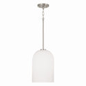Lawson Pendant by Capital Lighting