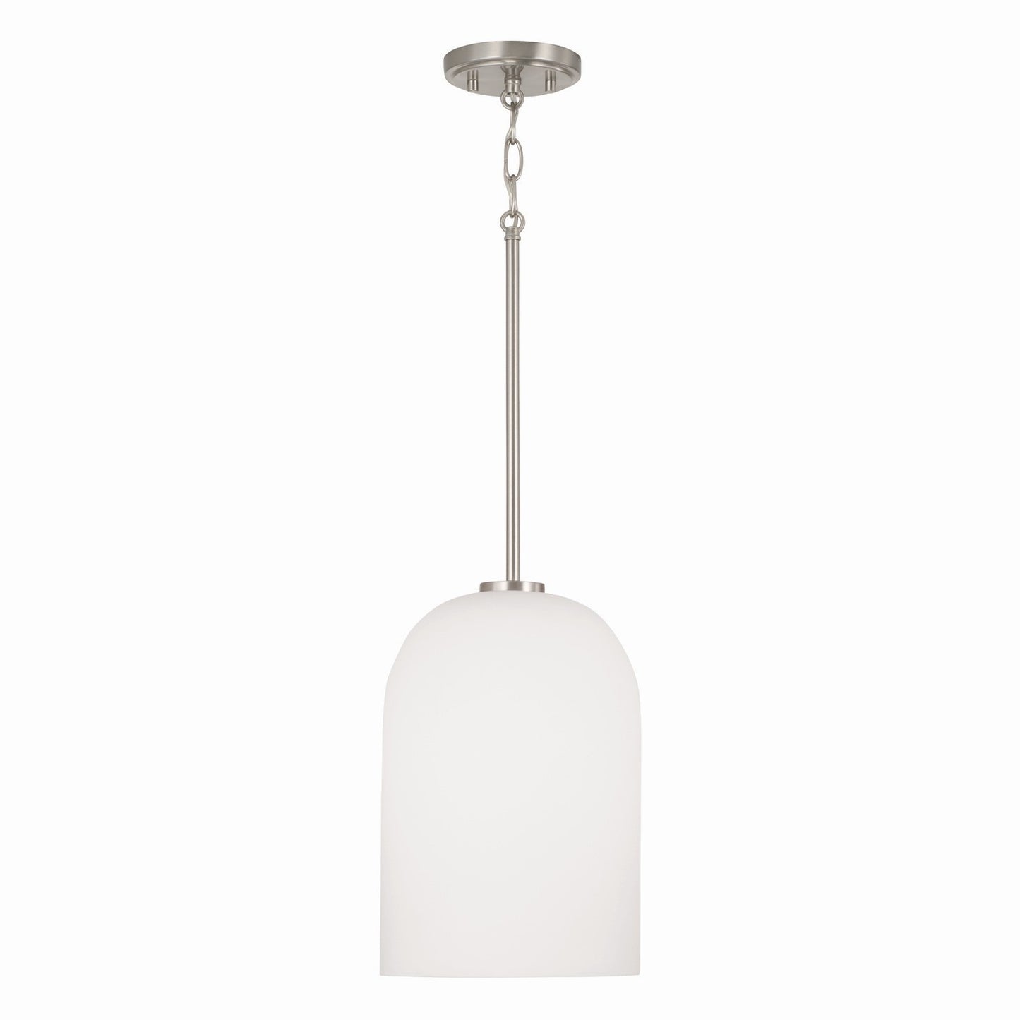 Capital Lighting-348811BN|MAIN