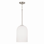 Capital Lighting-348811BN|MAIN