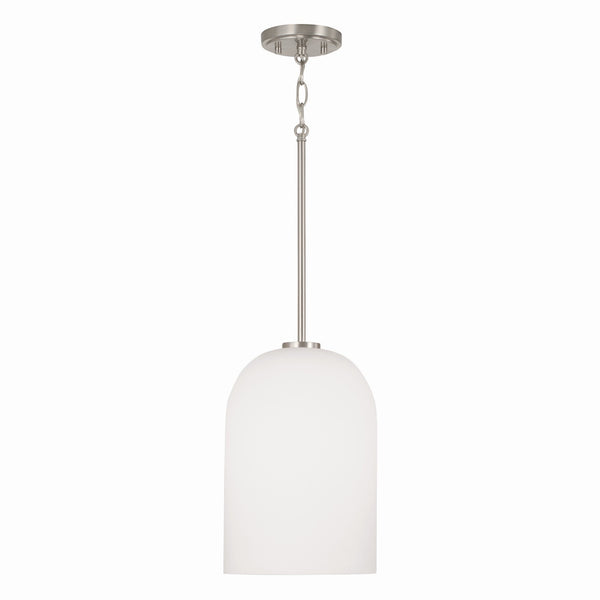 Lawson Pendant by Capital Lighting