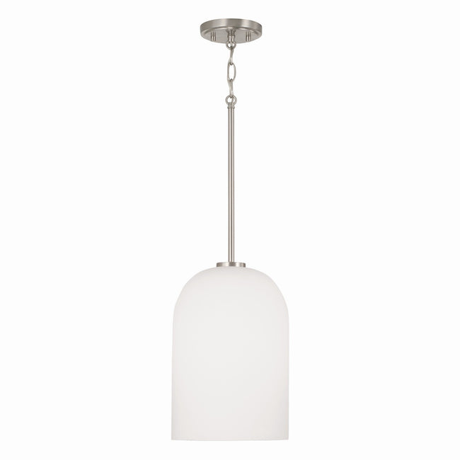 Capital Lighting-348811BN|MAIN