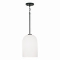 Lawson Pendant by Capital Lighting