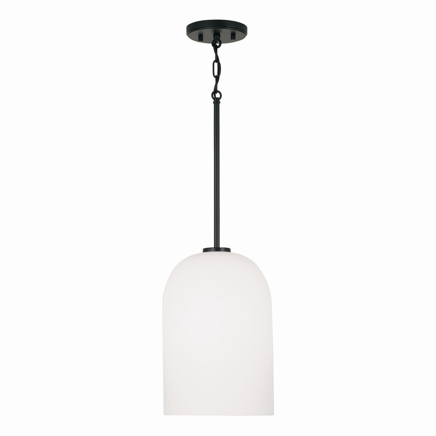 Capital Lighting-348811MB|MAIN