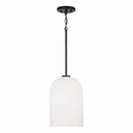 Capital Lighting-348811MB|MAIN