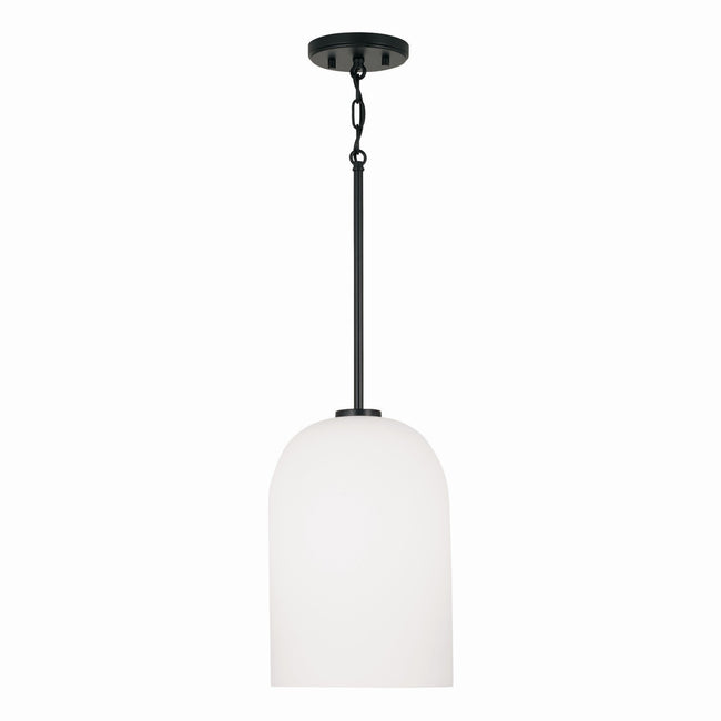Capital Lighting-348811MB|MAIN