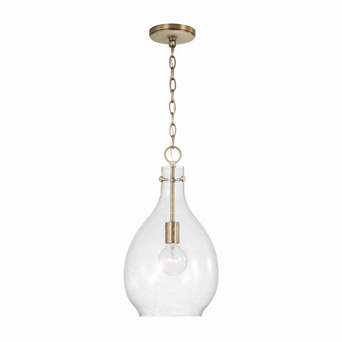 Capital Lighting-349011AD|MAIN