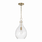 Capital Lighting-349011AD|MAIN