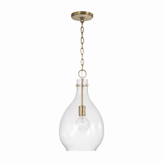Capital Lighting-349011AD|MAIN