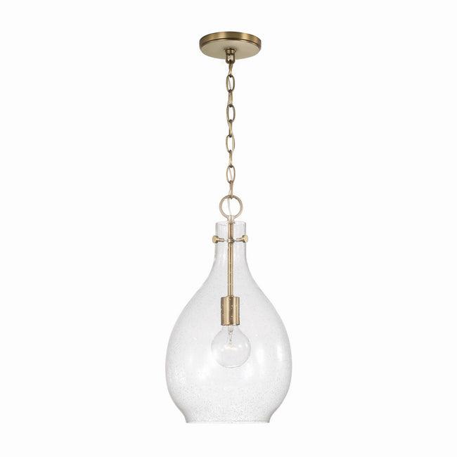 Capital Lighting-349011AD|MAIN