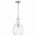 Brentwood Pendant by Capital Lighting