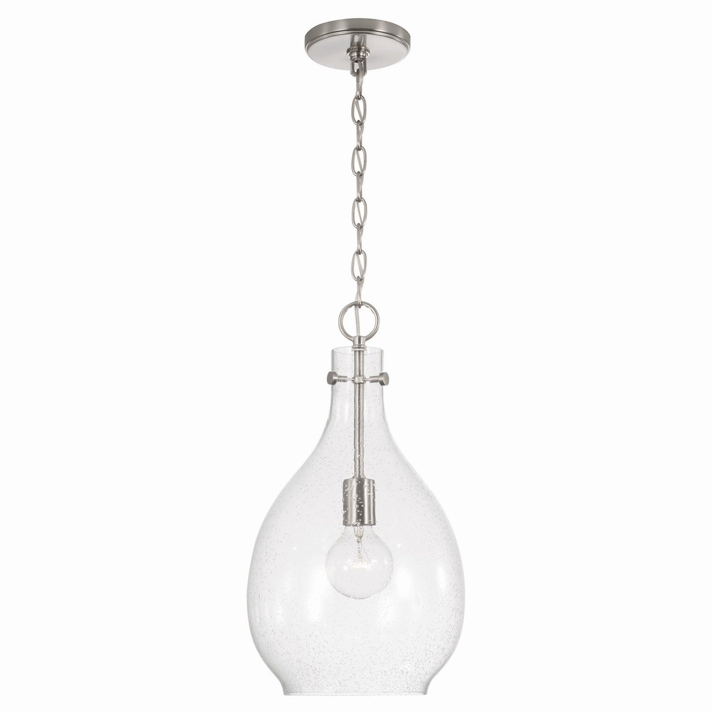Capital Lighting-349011BN|MAIN