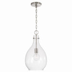 Capital Lighting-349011BN|MAIN