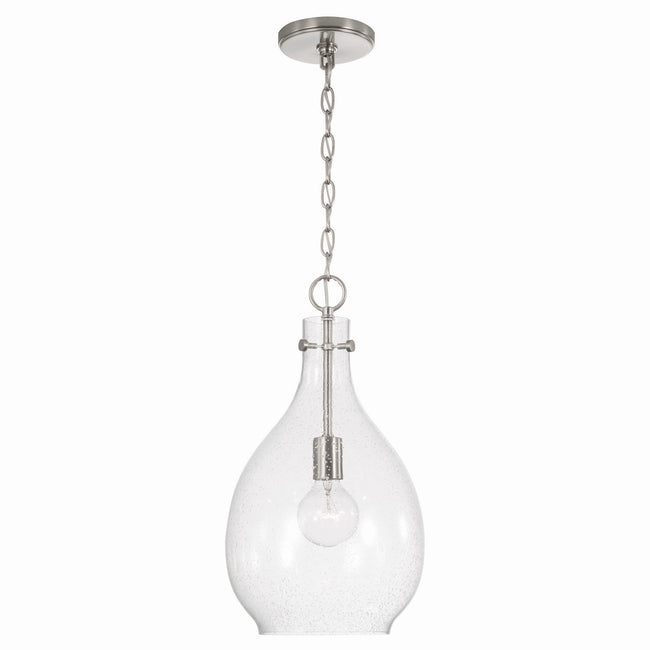 Capital Lighting-349011BN|MAIN
