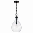 Brentwood Pendant by Capital Lighting