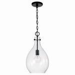 Capital Lighting-349011MB|MAIN