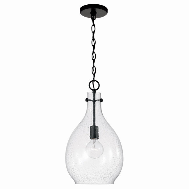Capital Lighting-349011MB|MAIN