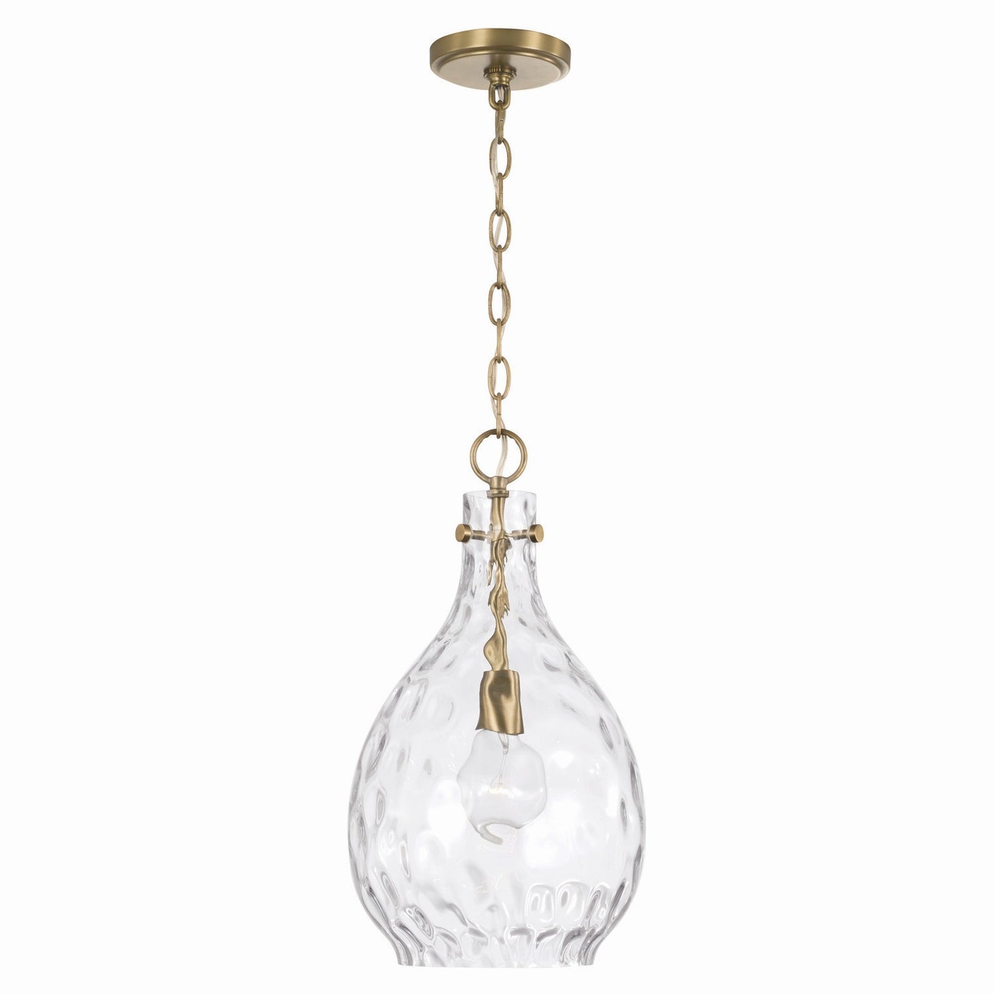 Capital Lighting-349012AD|MAIN