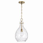 Capital Lighting-349012AD|MAIN