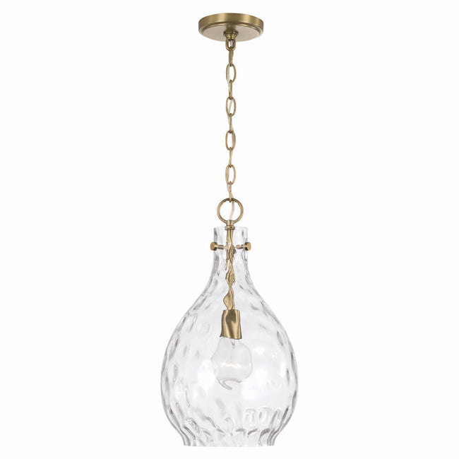 Capital Lighting-349012AD|MAIN