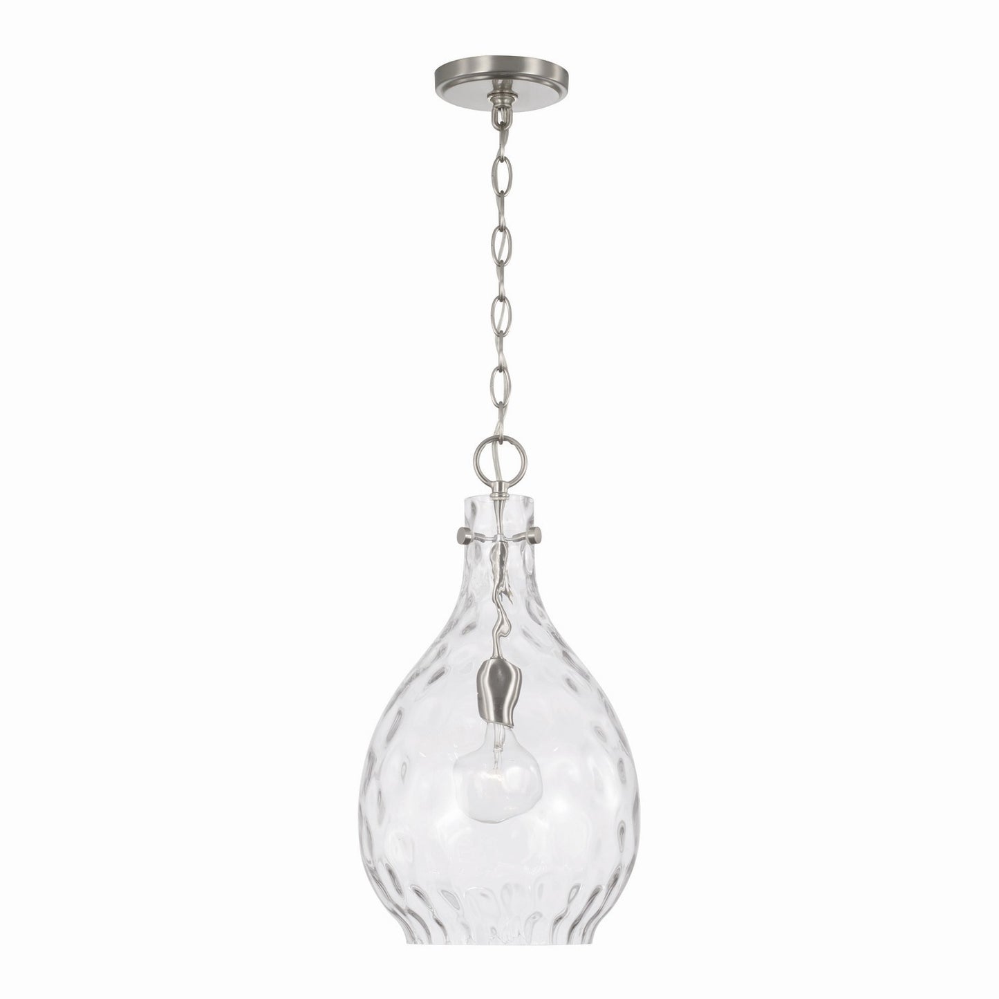 Capital Lighting-349012BN|MAIN