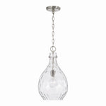 Capital Lighting-349012BN|MAIN