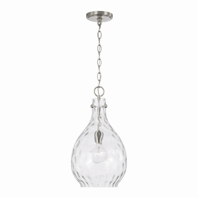Capital Lighting-349012BN|MAIN
