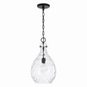Brentwood Pendant by Capital Lighting