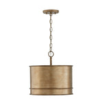 Capital Lighting-349211ML|MAIN