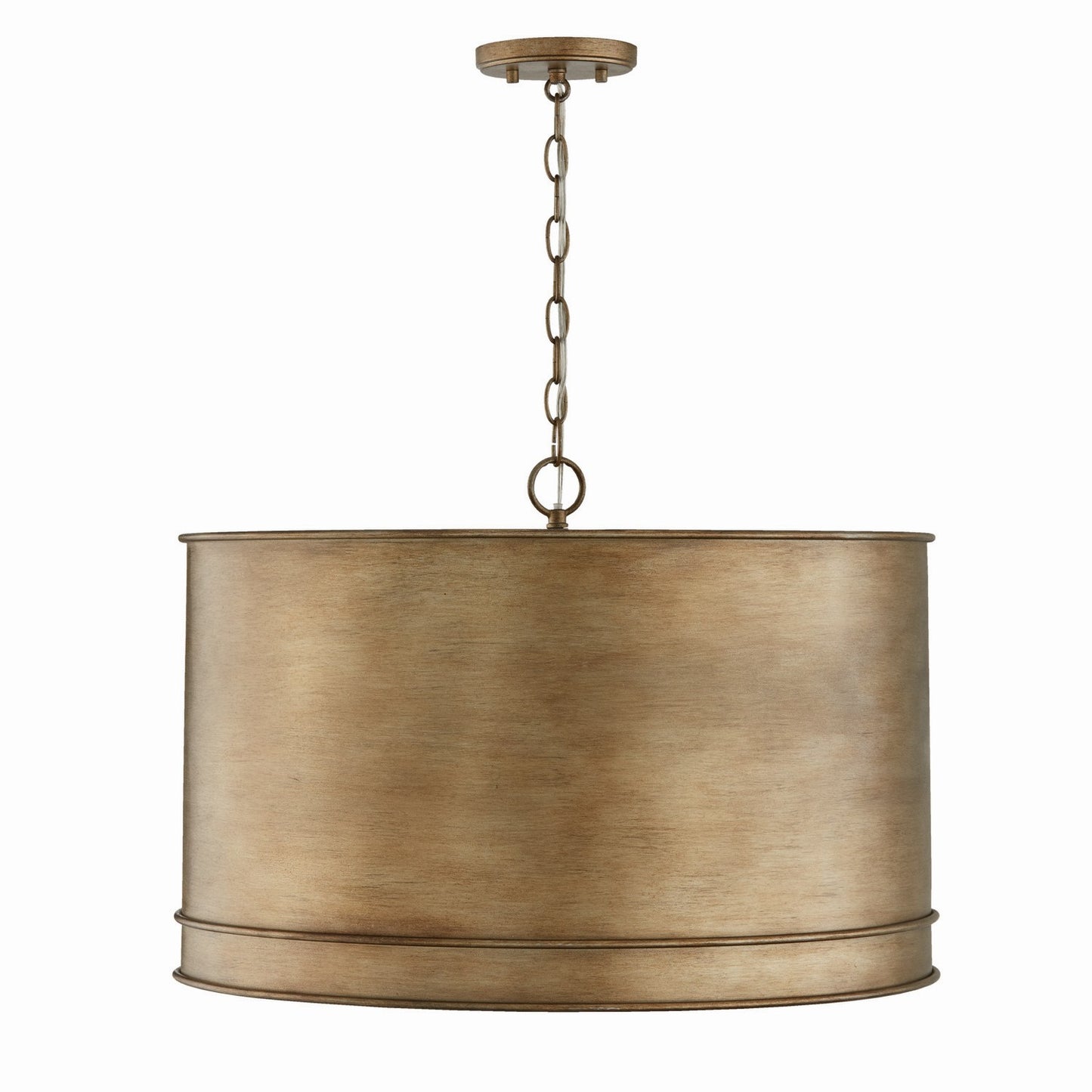 Capital Lighting-349242ML|MAIN