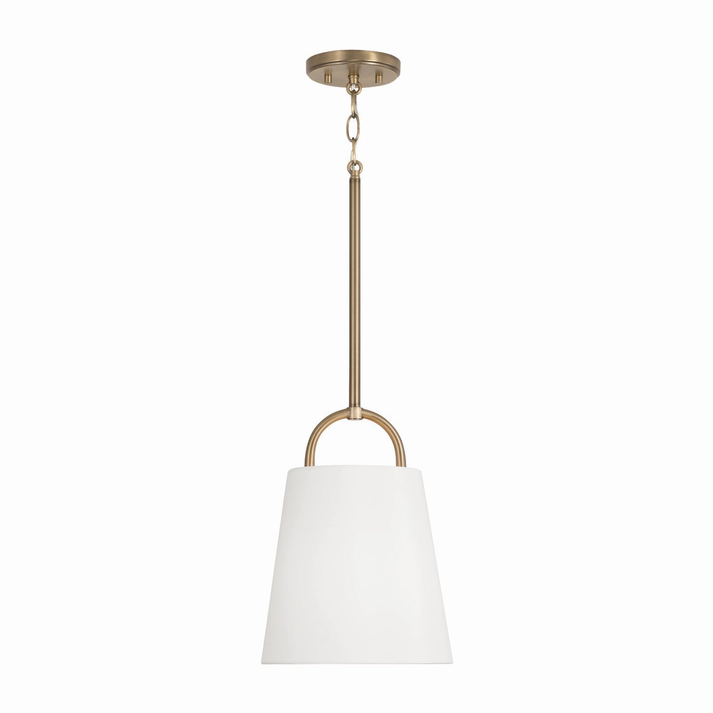 Brody Pendant by Capital Lighting
