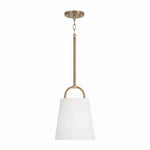 Capital Lighting-349411AD|MAIN