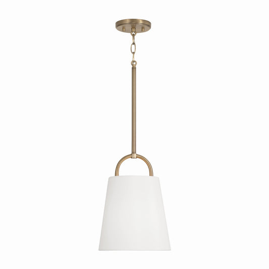 Capital Lighting-349411AD|MAIN