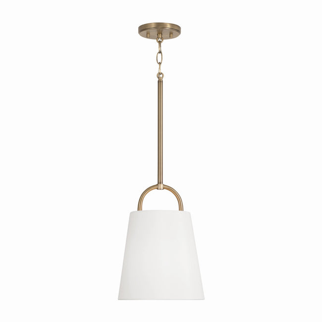 Capital Lighting-349411AD|MAIN