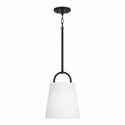 Brody Pendant by Capital Lighting