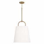 Capital Lighting-349412AD|MAIN