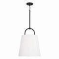 Brody Pendant by Capital Lighting