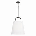 Brody Pendant by Capital Lighting