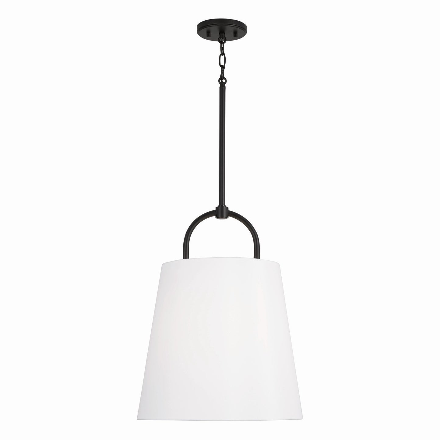 Brody Pendant by Capital Lighting