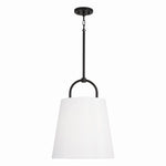 Capital Lighting-349412MB|MAIN