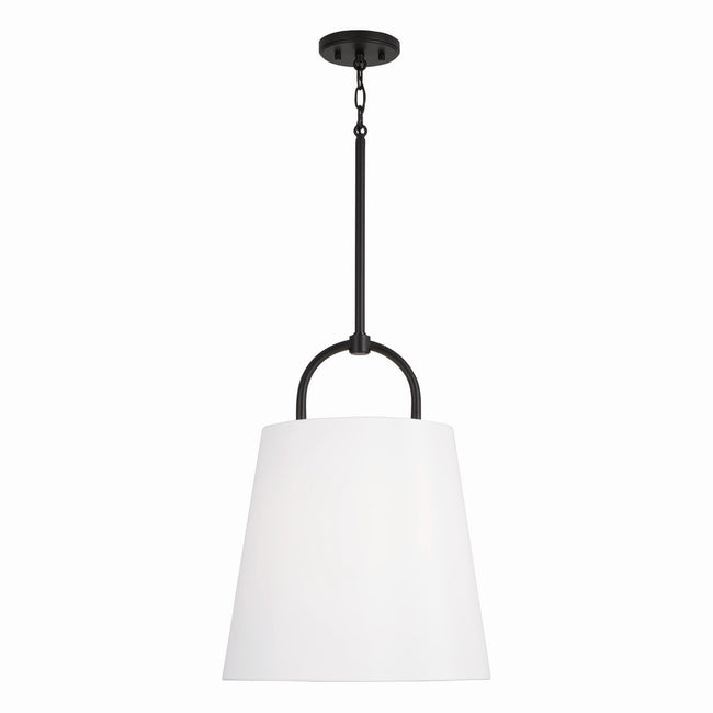 Capital Lighting-349412MB|MAIN