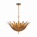 Eden Pendant by Capital Lighting